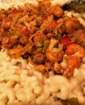 Crawfish Mac edited
