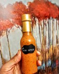 Ade Spice – Hand