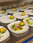 img_1554