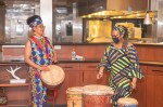 Sincere Fare – Motherland Event